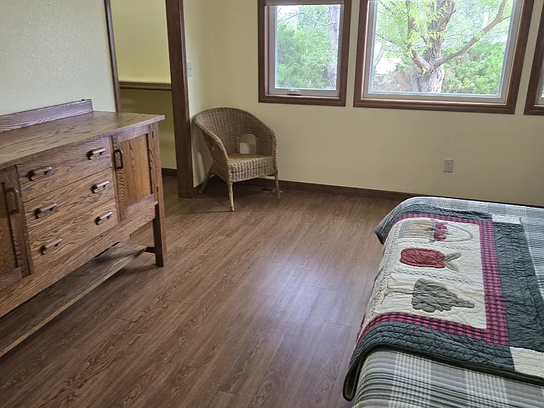 1251 Kinnikinnick Ct — Photo 11