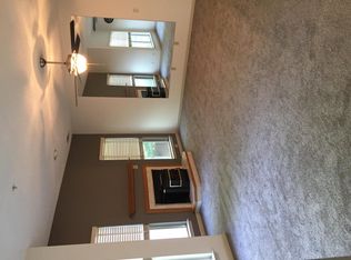 1313 Cranesbill Ct, Belcamp, MD 21017