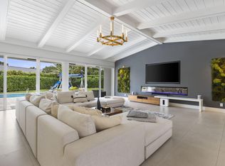 4633 Oak Tree Ct, Delray Beach, FL 33445