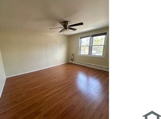 341 Heberton Ave, Staten Island, NY 10302