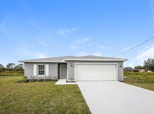 2747 Ponce De Leon Blvd, North Port, FL 34291