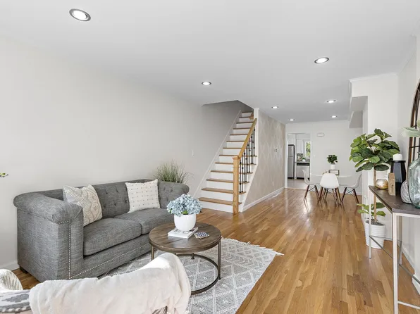 34 Waldo Ave APT 13, Jersey City, NJ 07306