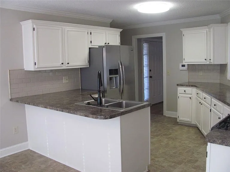 3383 Conley Downs Dr — Photo 8