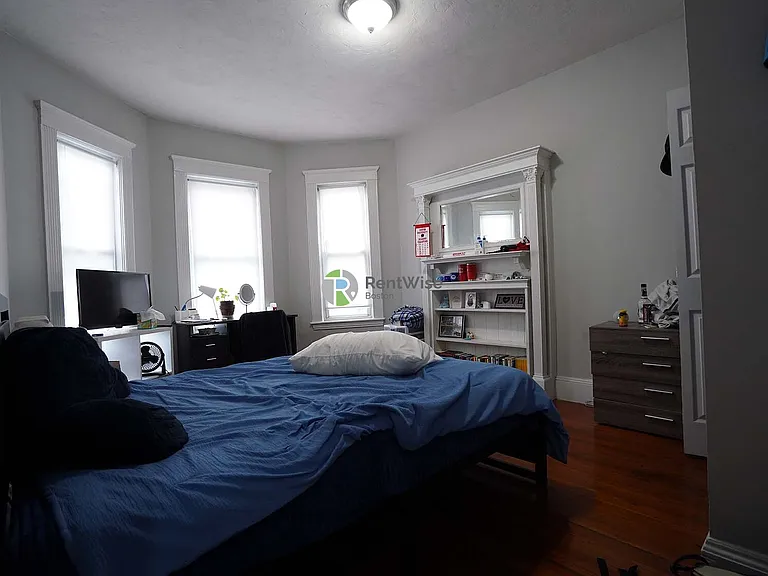 25 Linden St #253 — Photo 13