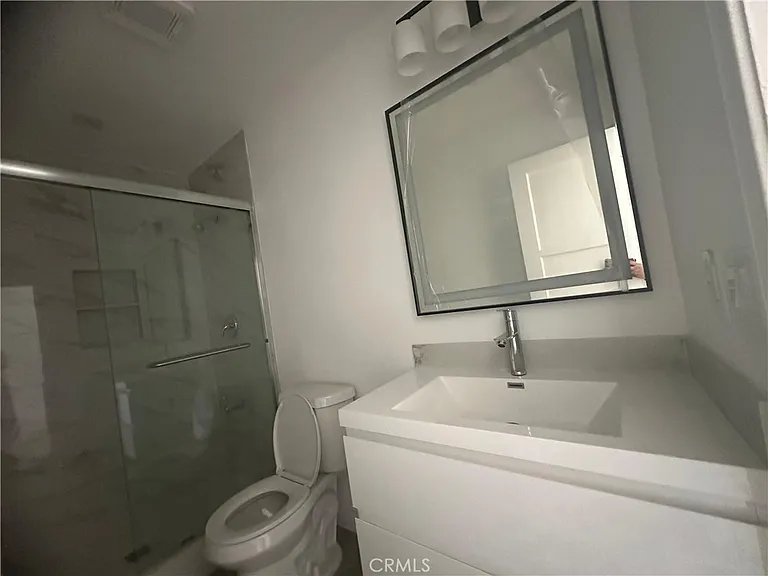 119 Collwood Ave — Photo 5