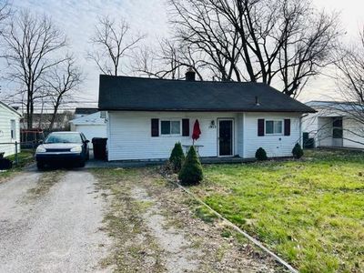 1953 Little Ave, Columbus, OH, 43223