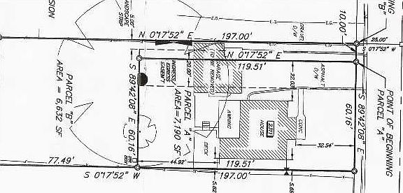 5th image of 2313 W Kootenai St