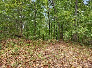 0 Timber Ridge Ln Lot 28&29, Celina, TN 38551