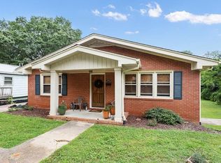 1010 Coleman St, Raleigh, NC 27610