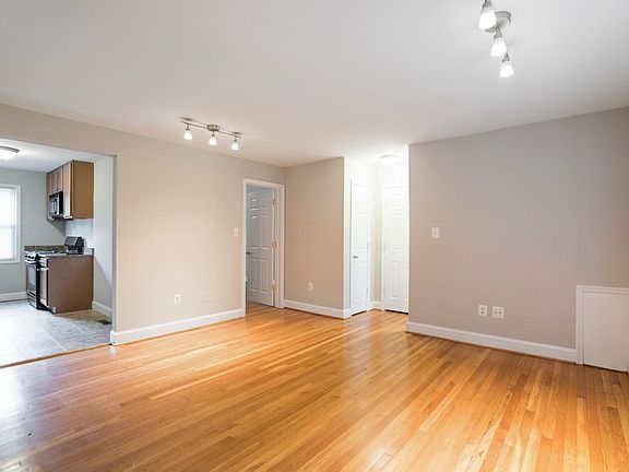 2nd image of 44 N Bedford St #6
