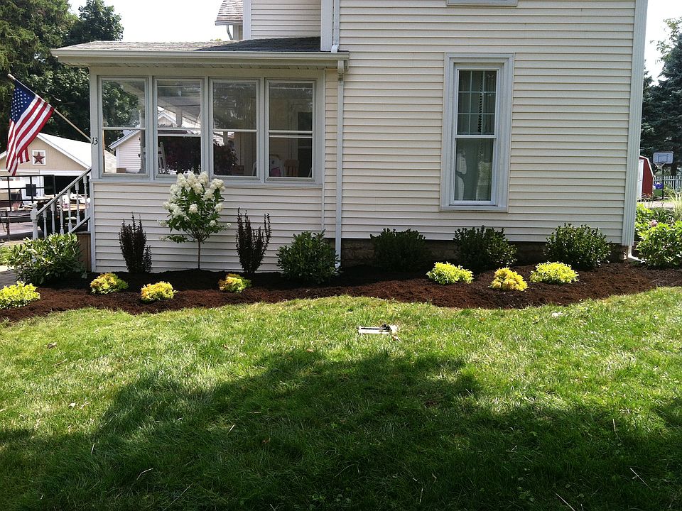 1st image of 13 Marshall Ave