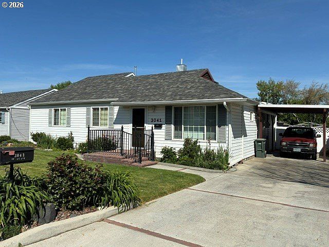 1st image of 3041 SW Jay Ave