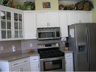 2nd image of 1158 Brighton Dr