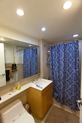 Rented by Pearl Estates | media 8