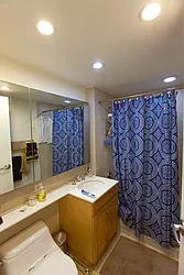 Rented by Pearl Estates
