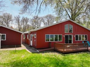 17094 59th Ave, Chippewa Falls, WI 54729