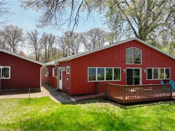 17094 59th Avenue, Chippewa Falls, WI 54729