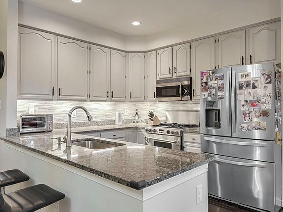 2nd image of 8134 Boss St