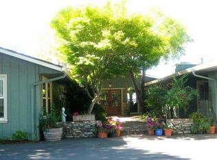 401 Hames Rd, Watsonville, CA 95076