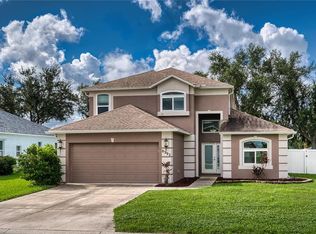 8392 E 47TH ST CIRCLE, PALMETTO, FL 34221