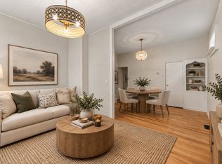 2841 1/2 W 24th Ave, Denver, CO 80211