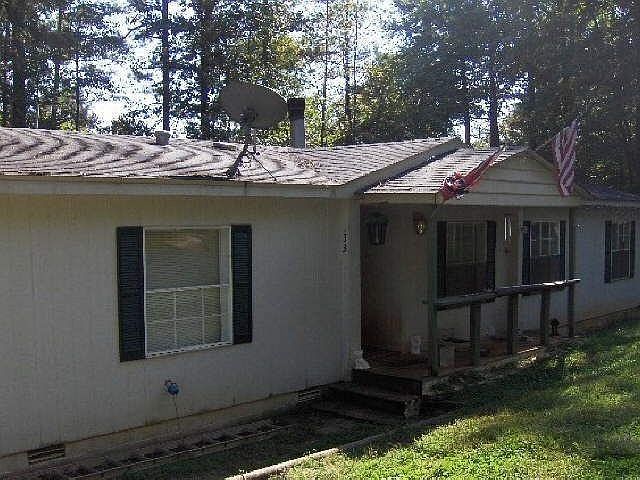 1st image of 33 Wood Dr