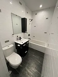 Rented by Delmark Realty LLC