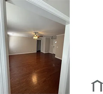 3 bed, 1557 sqft, $2,000 — Photo 4