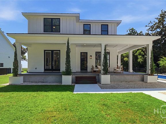 4th image of 27 Morningside Drive