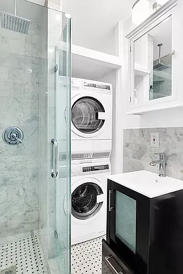 Rented by Compass | media 12