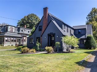 234 Main St, Owego, NY 13827