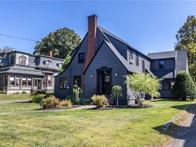 234 Main St, Owego, NY, 13827