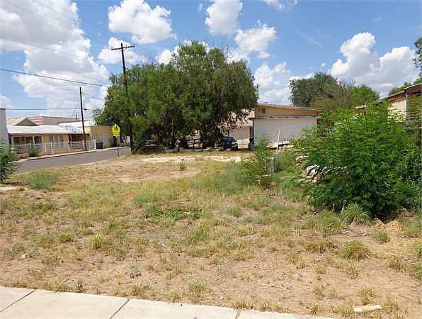 1st image of 1801 Marcella Ave