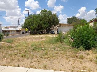 1801 Marcella Ave, Laredo, TX 78040