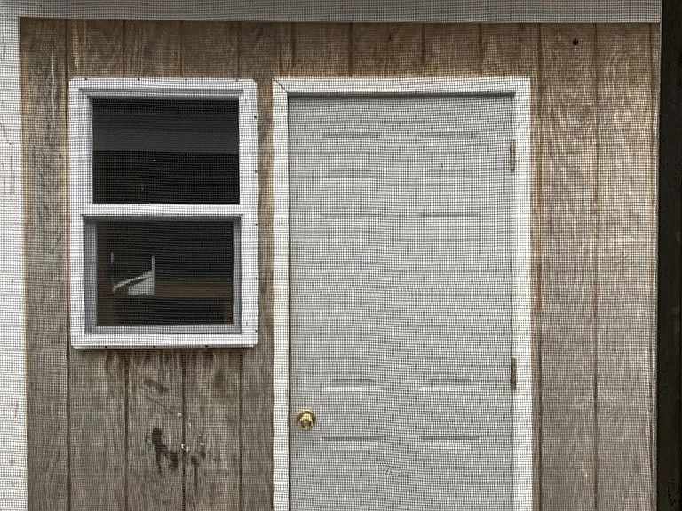10 Lane Ct — Photo 17