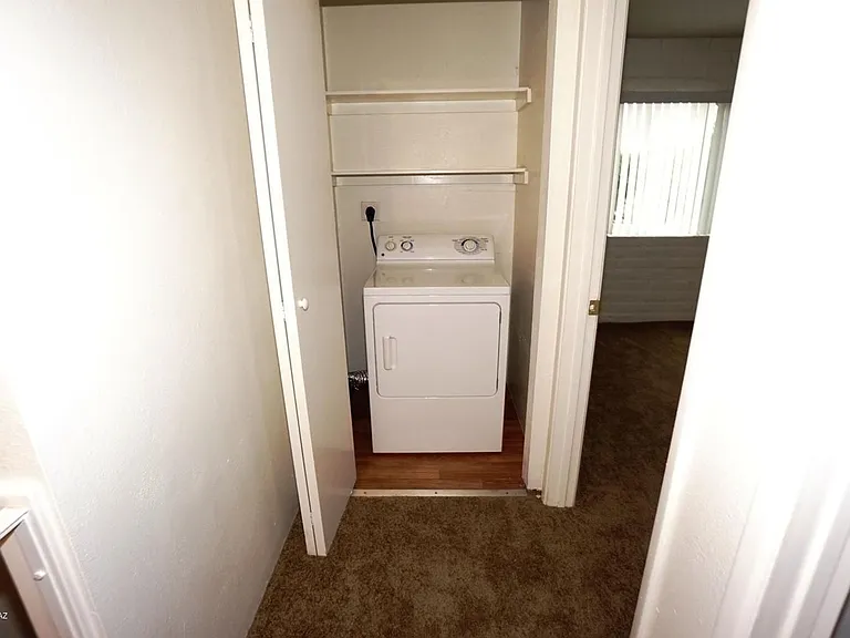 6785 E Calle La Paz #B — Photo 8