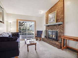 11348 Quincy St NE, Blaine, MN 55434