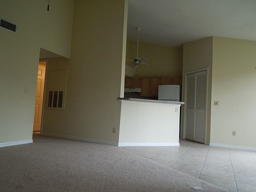 5th image of 4807 Normandy Pl
