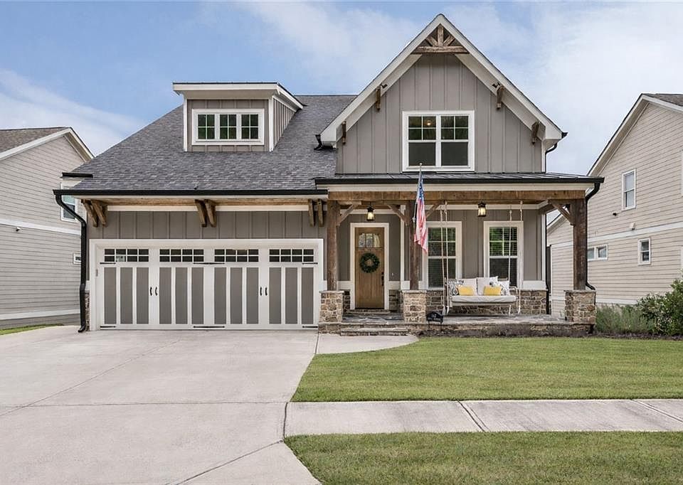 1st image of 143 Sunset Peak Ct