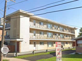 3745 Ruby St #2, Schiller Park, IL