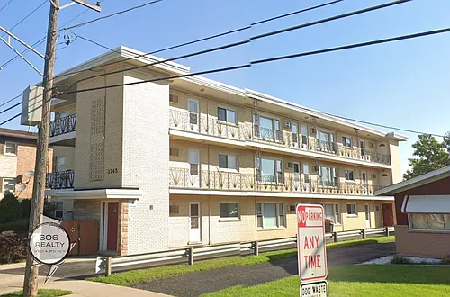 3745 Ruby St #2 Photo 1