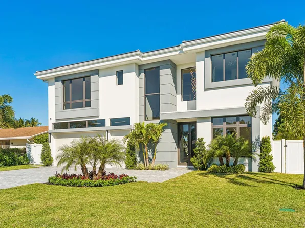 261 NW 8th Street, Boca Raton, FL 33432