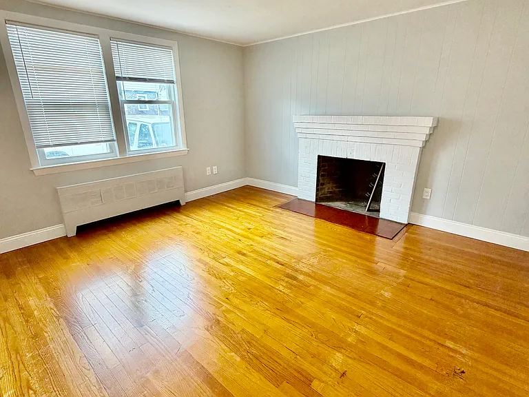78 Haddon St #1 — Photo 7
