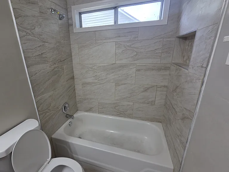 610 Clearwater Pl — Photo 11