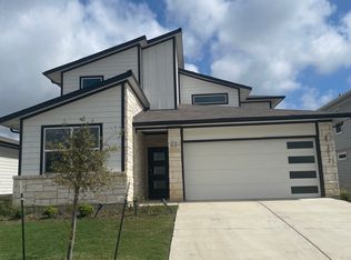 3012 Louris Ln, Pflugerville, TX 78660