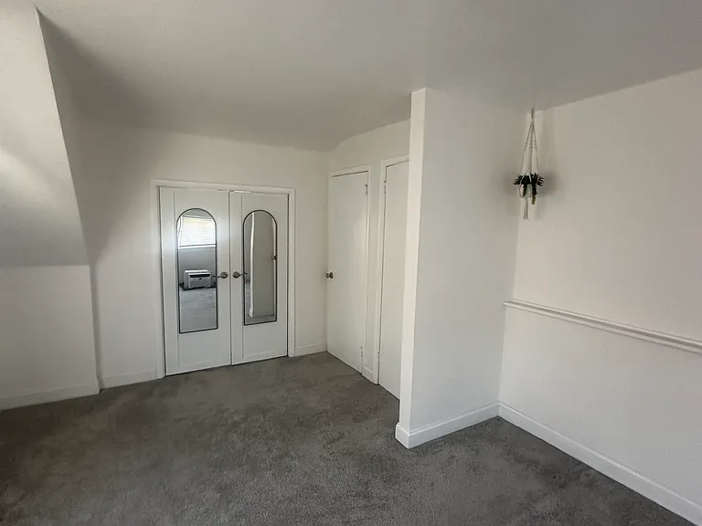 134 McAdoo Ave #2 — Photo 5