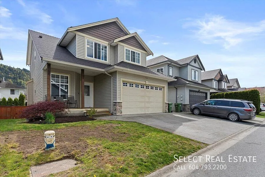 5545 Peach Rd #9A9A photo 1