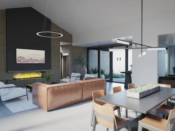 8050 N 3RD Avenue #2, Phoenix, AZ 85021