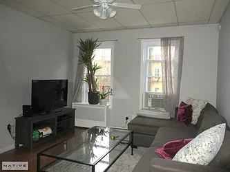 Rented by Native Real Estate LLC