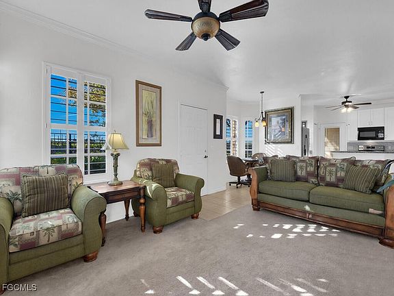 2nd image of 1860 Concordia Lake Cir Unit 603
